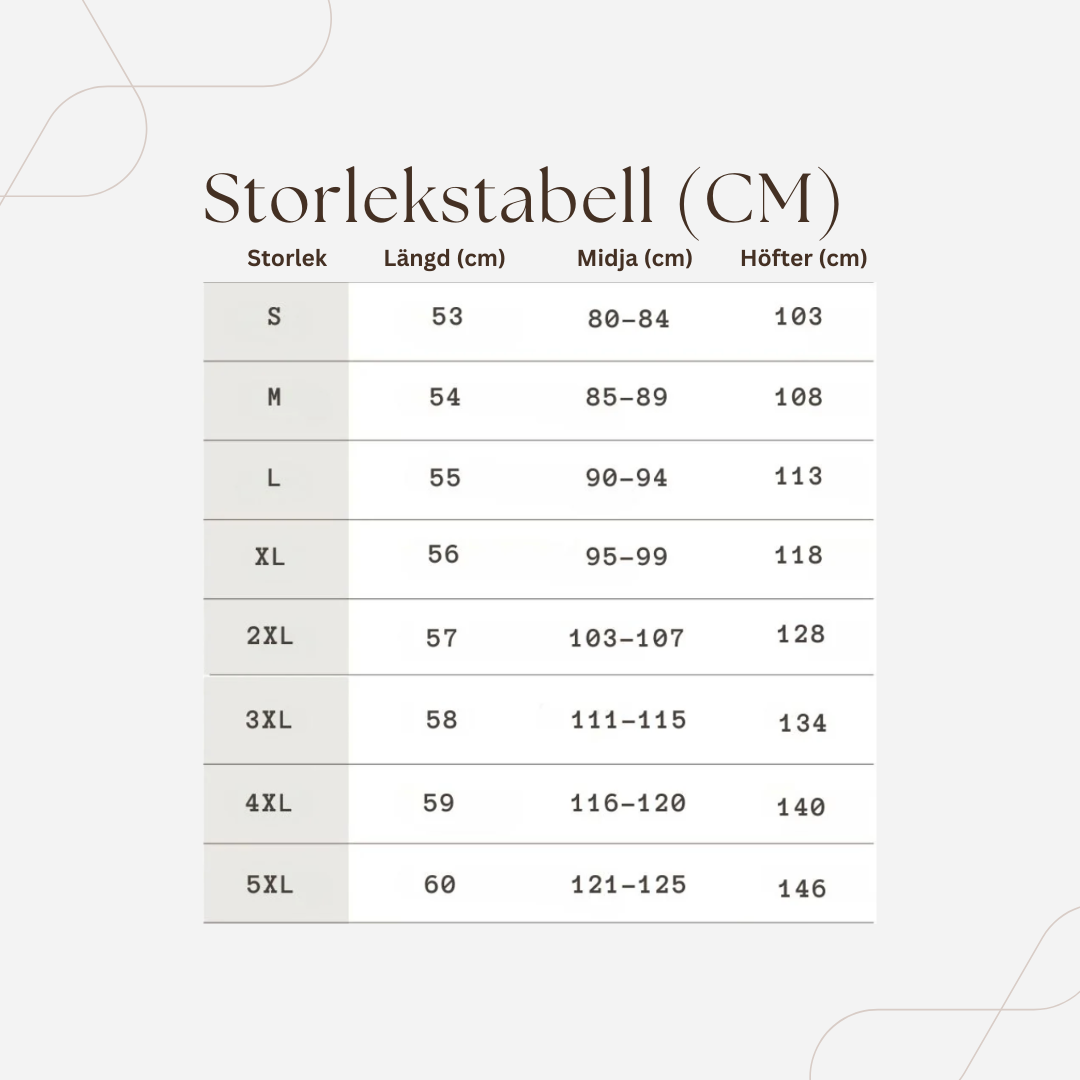 FriluftFlex | Slitstarka cargoshorts för maximal rörelsefrihet