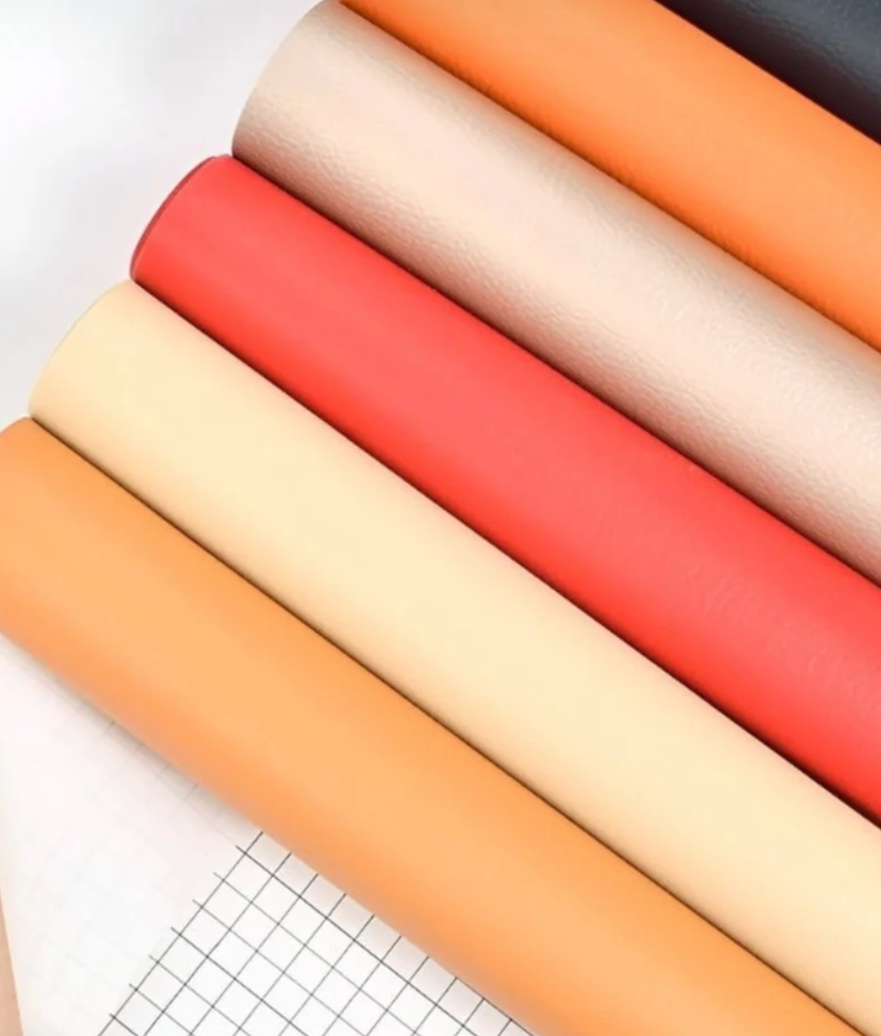 LeatherRevive | Återställer det eleganta utseendet på dina lädermöbler