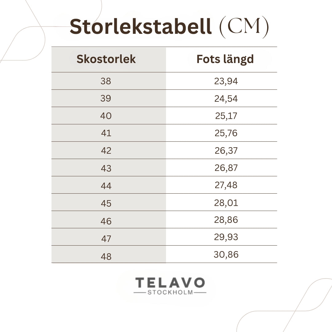 TryggSko | Maximalt skydd och komfort för dina arbetsdagar
