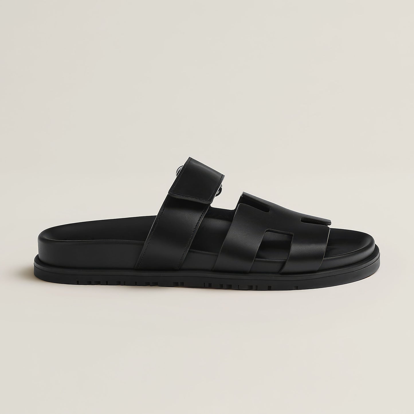 SvalaStep | Elegant komfort i varje steg