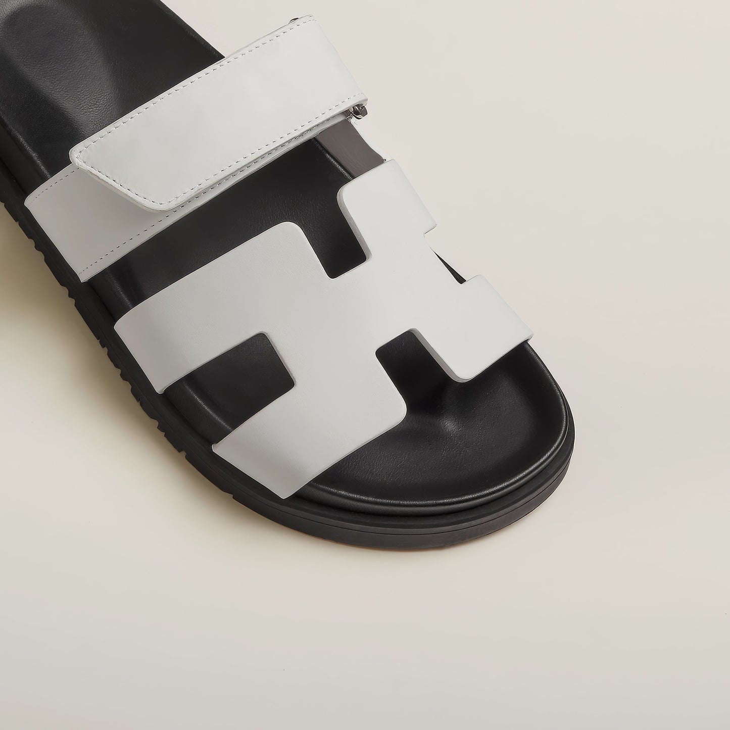 SvalaStep | Elegant komfort i varje steg