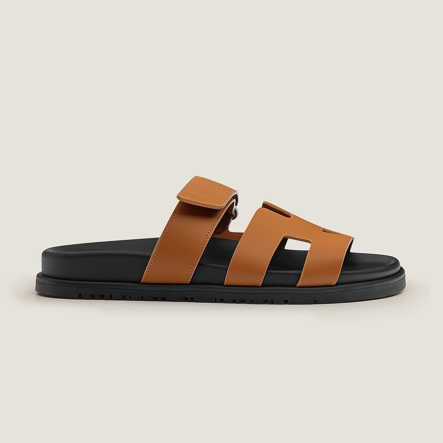 SvalaStep | Elegant komfort i varje steg