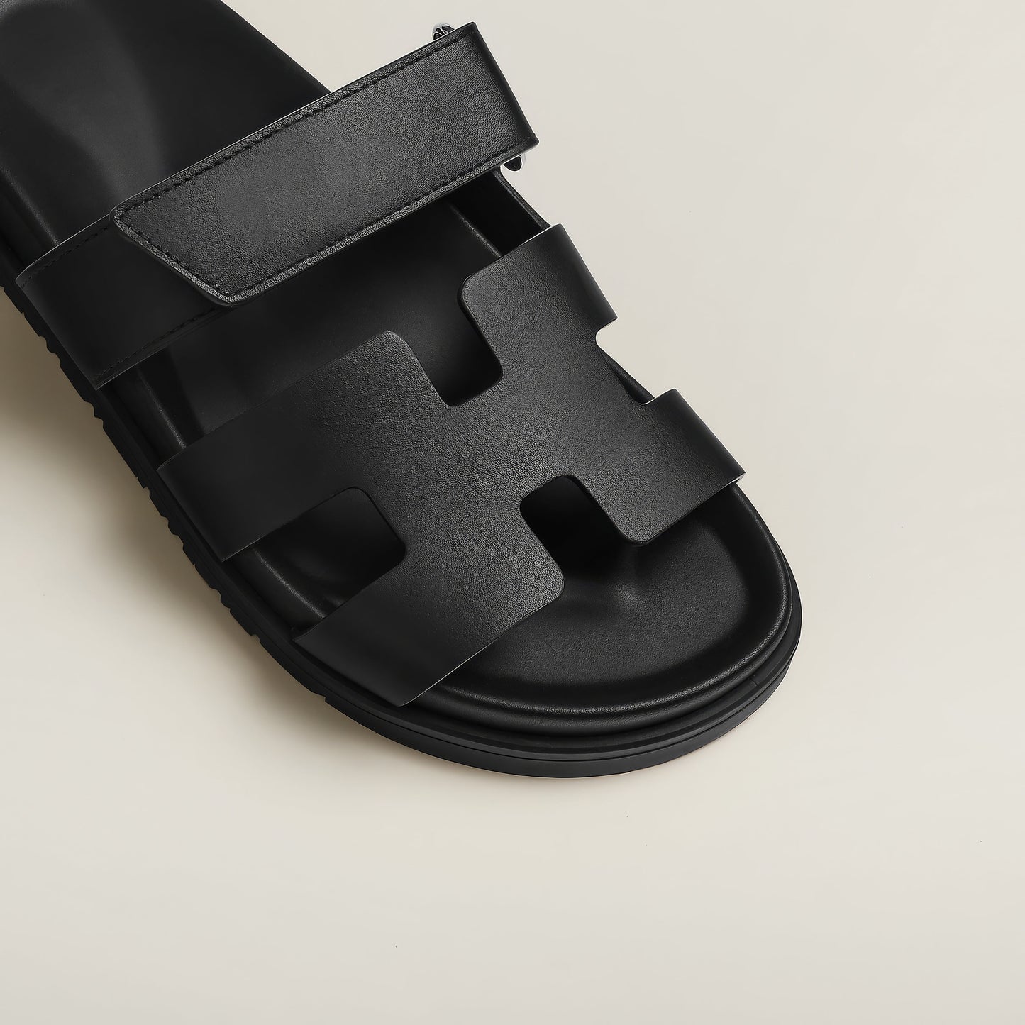 SvalaStep | Elegant komfort i varje steg