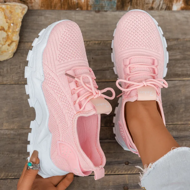 NordicStep | Ortopediska sneakers för smärtfri komfort