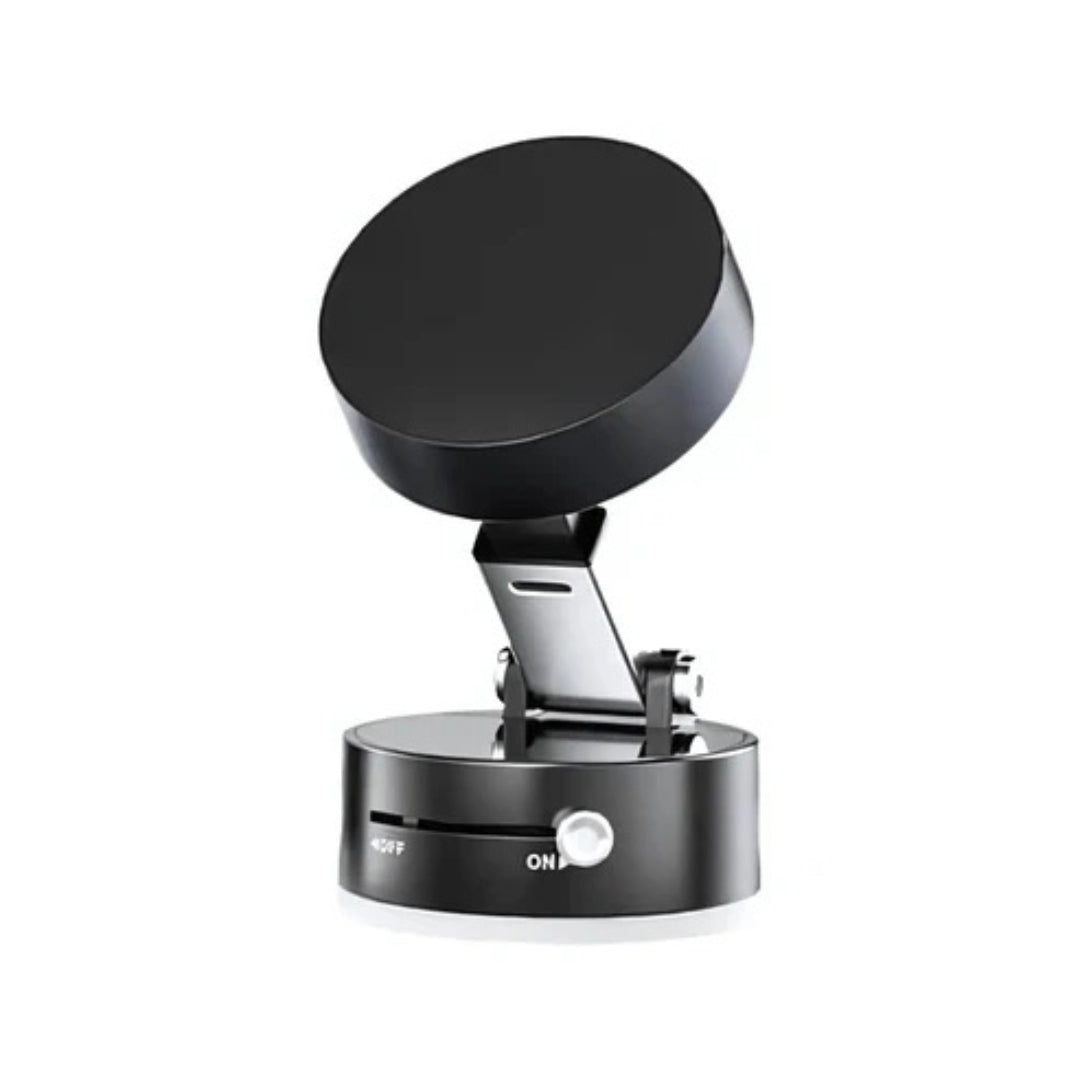 SveaMount | Den ultimata magnetiska mobilhållaren för säker och handsfree användning