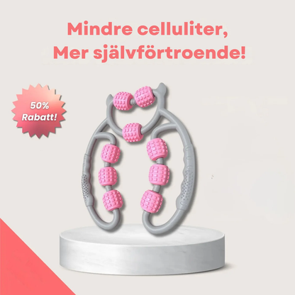 LysaGlow | Naturlig hudvård på bara 3 minuter
