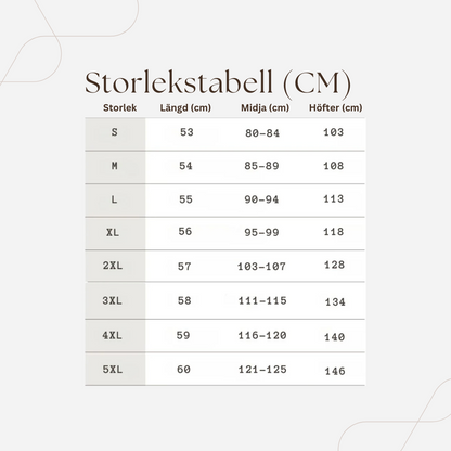 FriluftFlex | Slitstarka cargoshorts för maximal rörelsefrihet