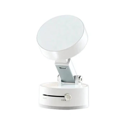 SveaMount | Den ultimata magnetiska mobilhållaren för säker och handsfree användning