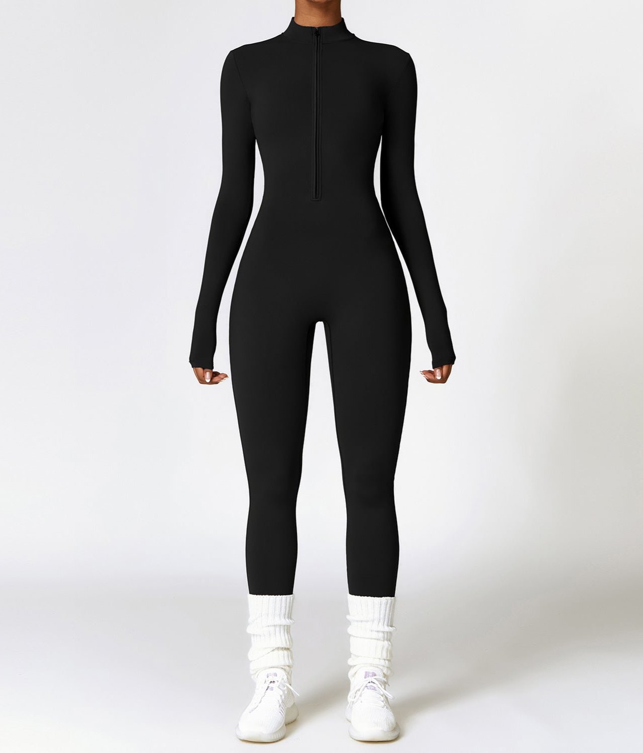 SilvaGrace | Din allt-i-ett-jumpsuit