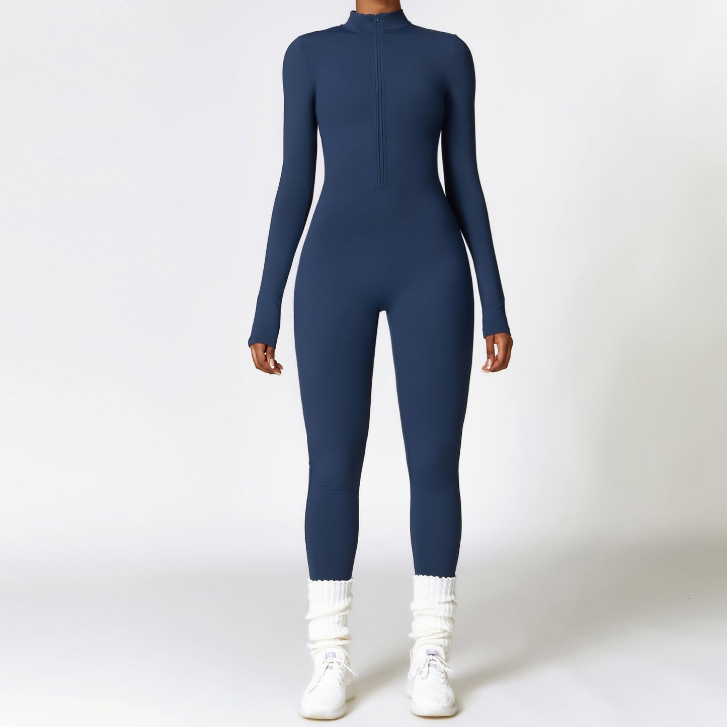 SilvaGrace | Din allt-i-ett-jumpsuit