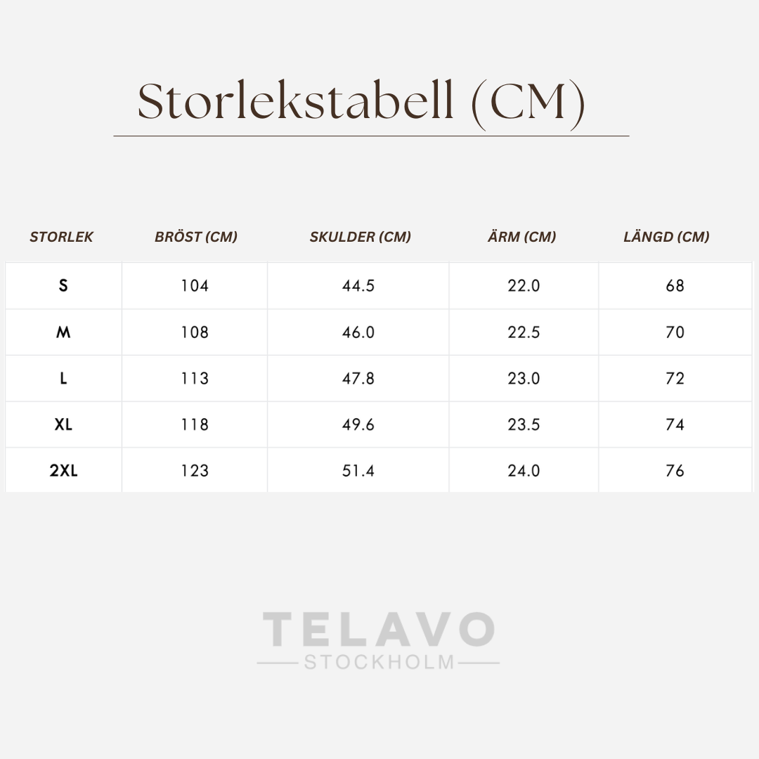 Stilan | Strukturerad piké för ett snyggare vardagsutseende