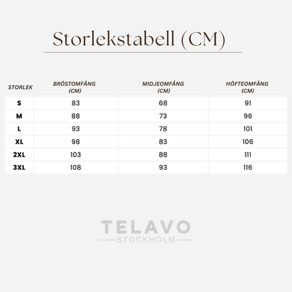 Sommardröm | Lätt & elegant klänning för alla tillfällen