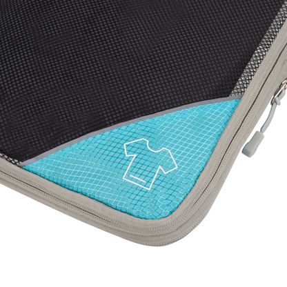 PackaSmart | Packa direkt 60% mer, organiserat och smidigt