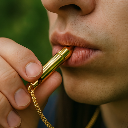 NyxStop | Den Svenska Hemligheten för att Sluta Röka Utan Stress