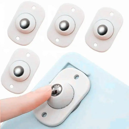 RollMaster | Flytta Tunga Möbler med Lätthet!