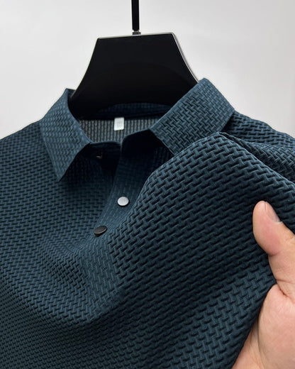 Svala | AirFlex T-shirt 1+1 Gratis