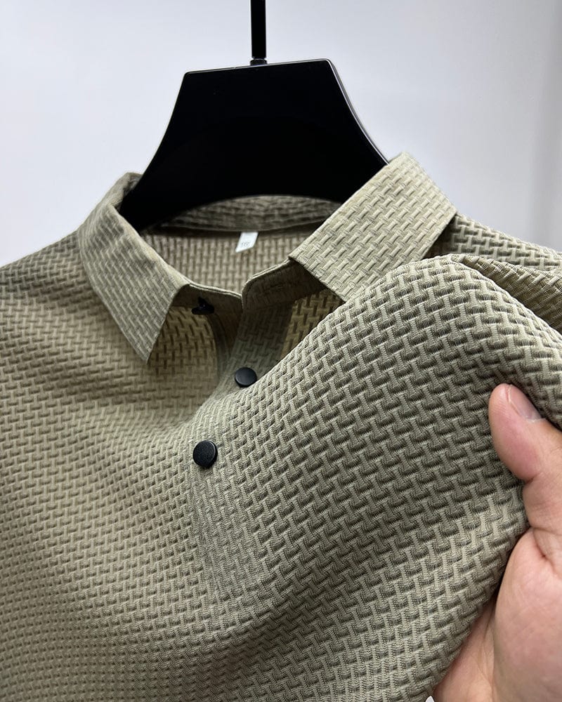 Svala | AirFlex T-shirt 1+1 Gratis