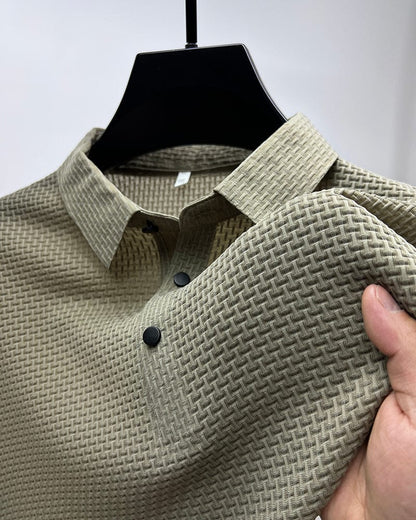 Svala | AirFlex T-shirt 1+1 Gratis