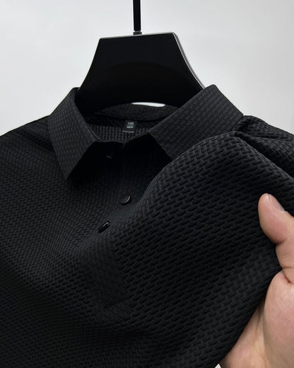Svala | AirFlex T-shirt 1+1 Gratis