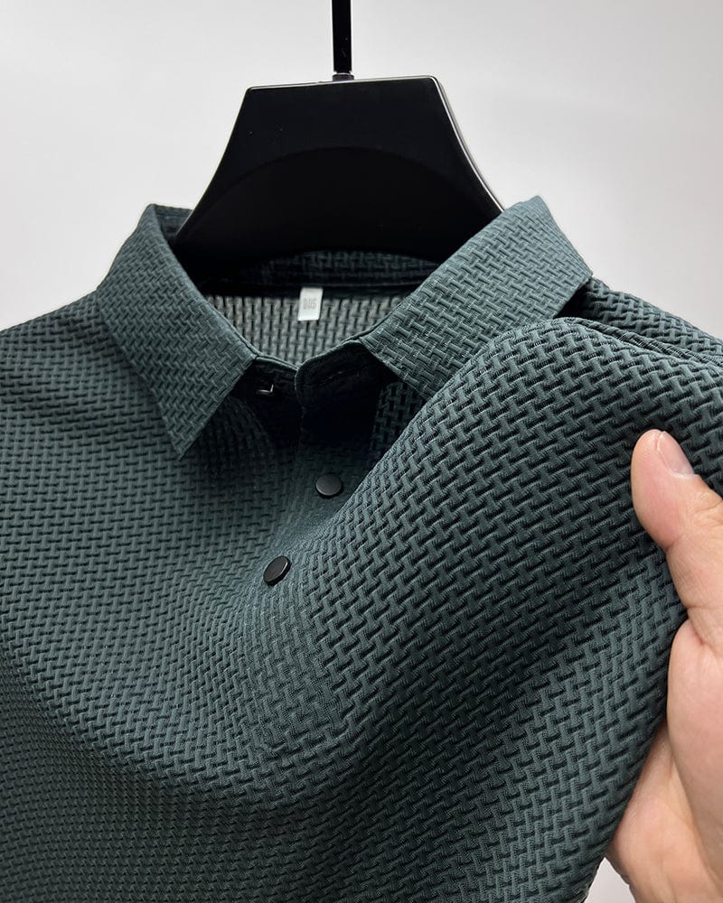 Svala | AirFlex T-shirt 1+1 Gratis