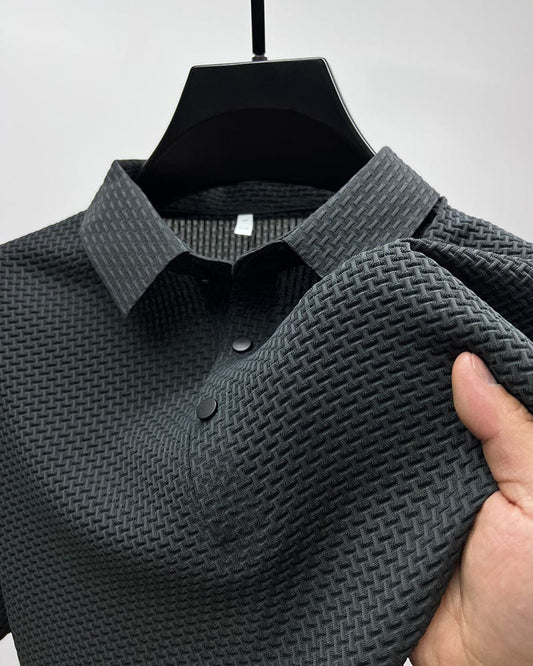 Svala | AirFlex T-shirt 1+1 Gratis