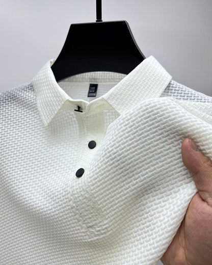 Svala | AirFlex T-shirt 1+1 Gratis