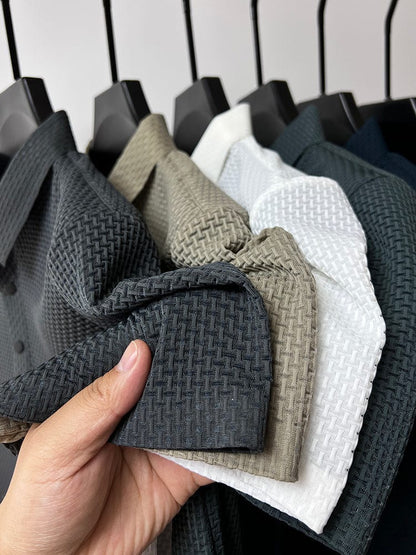 Svala | AirFlex T-shirt 1+1 Gratis