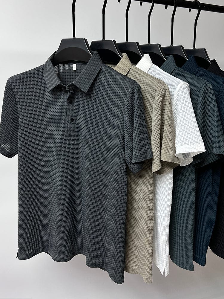 Svala | AirFlex T-shirt 1+1 Gratis