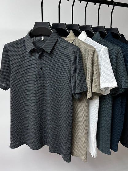 Svala | AirFlex T-shirt 1+1 Gratis