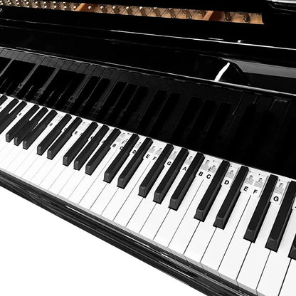 PianoGuide | Lär dig spela piano snabbare och enklare!