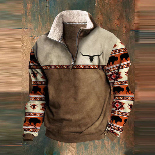 NordicZip | Elegant stil & komfort i ett plagg