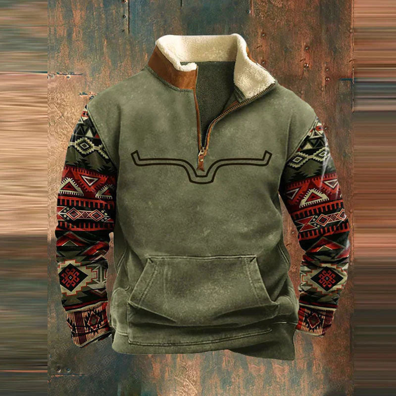 NordicZip | Elegant stil & komfort i ett plagg