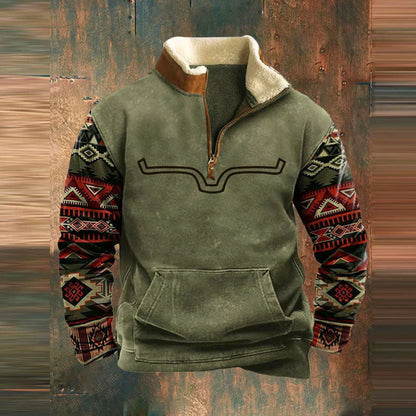 NordicZip | Elegant stil & komfort i ett plagg